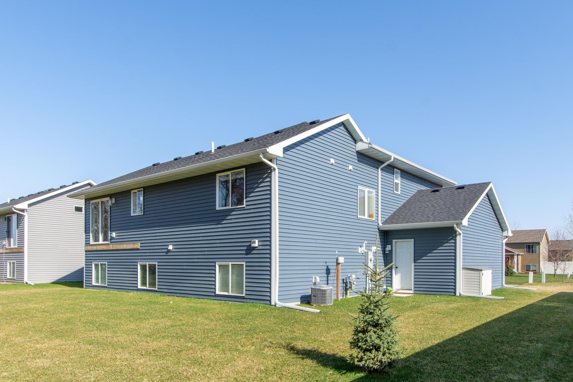 9159 Viking Street Brainerd, MN 56401 - Photo 50 of 50