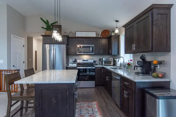$429,000 | 9159 Viking Street, Brainerd, MN 56401