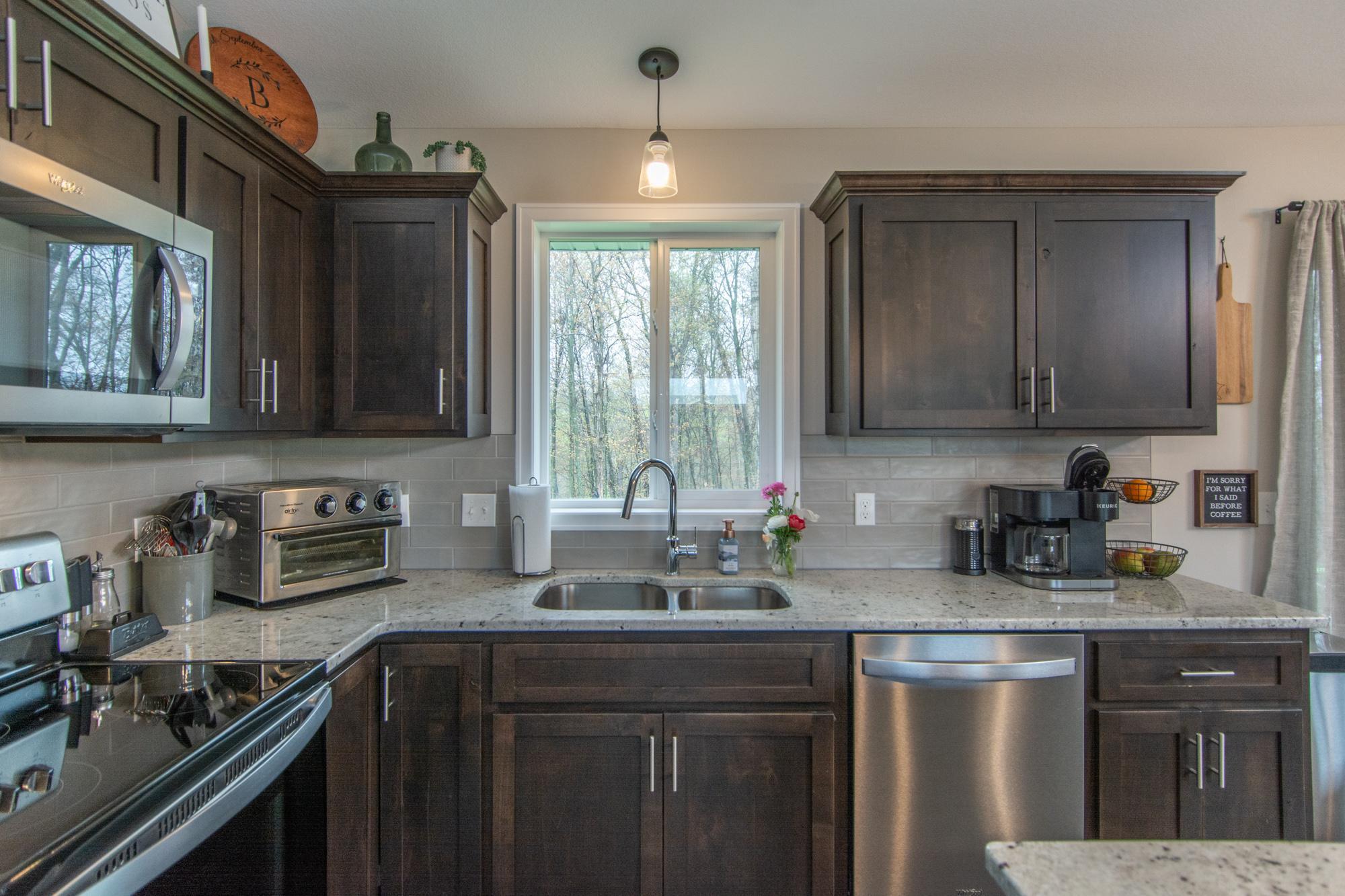 9159 Viking Street Brainerd, MN 56401 - Photo 6 of 50