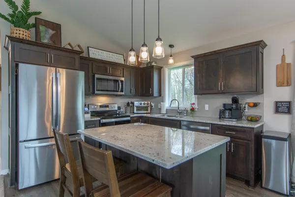 $429,000 | 9159 Viking Street, Brainerd, MN 56401