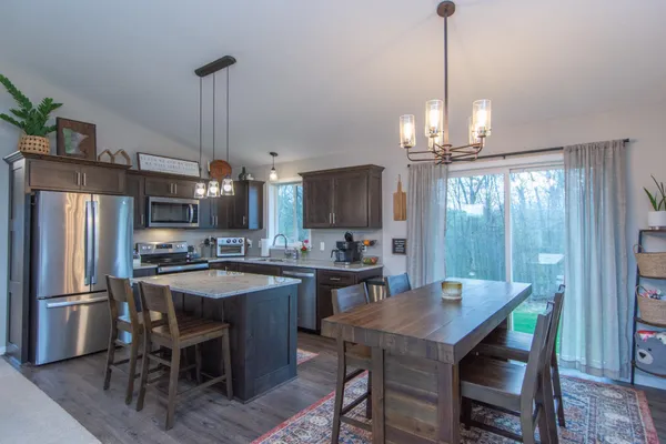 $429,000 | 9159 Viking Street, Brainerd, MN 56401