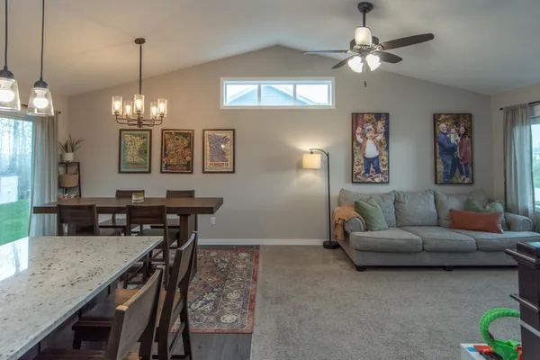 $429,000 | 9159 Viking Street, Brainerd, MN 56401