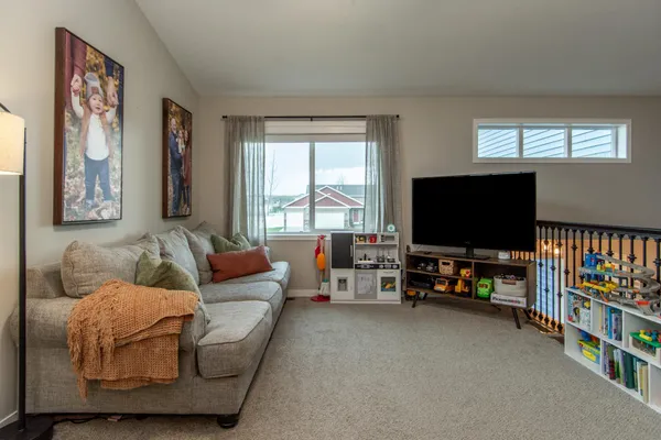 $429,000 | 9159 Viking Street, Brainerd, MN 56401
