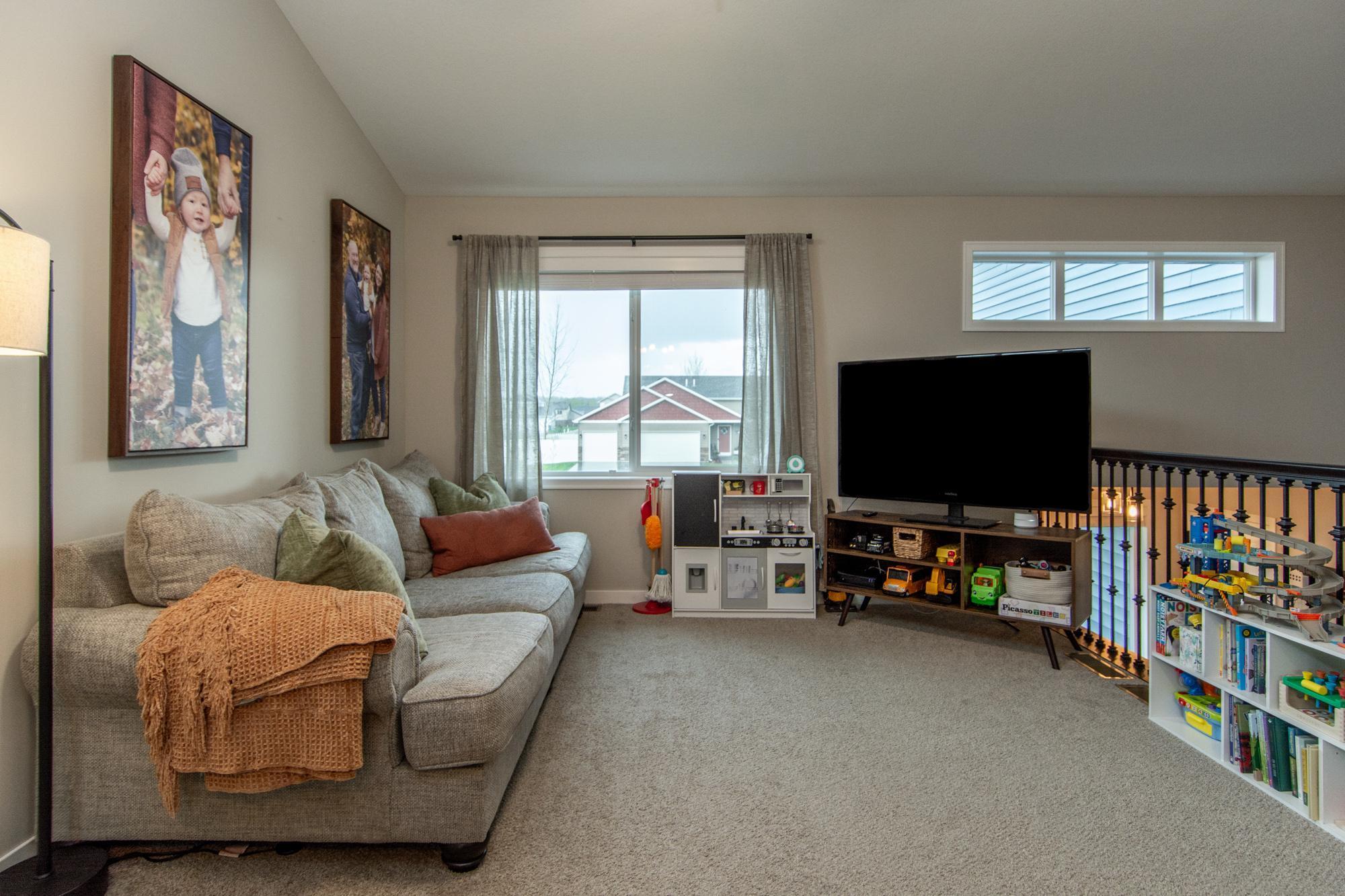 9159 Viking Street Brainerd, MN 56401 - Photo 10 of 50