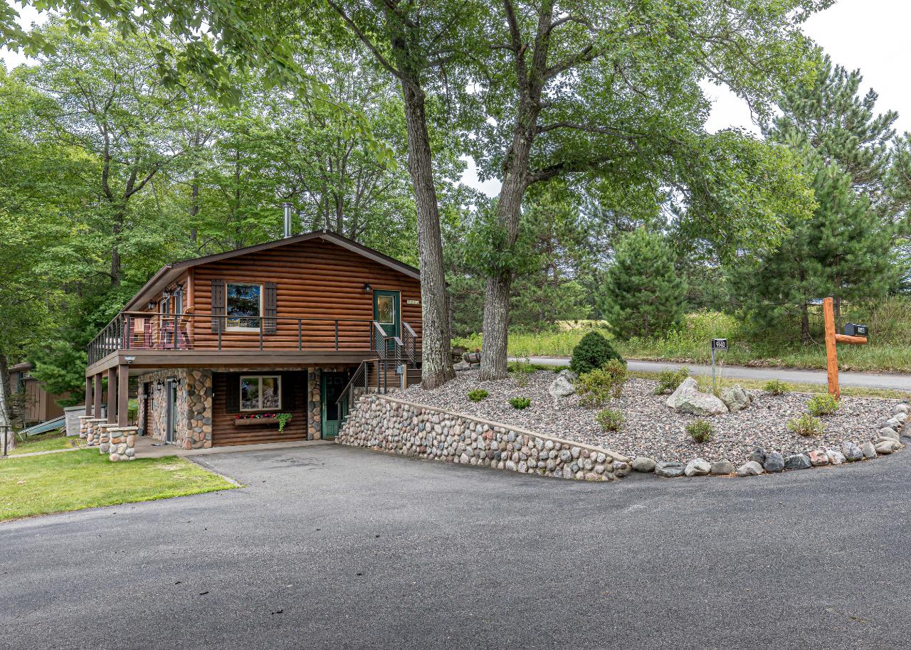 9140 Country Club Road Minocqua, WI 54548 - Photo 26 of 26 Gallery Image 26