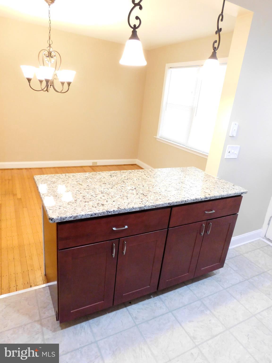 4544 Marble Hall Road Baltimore, MD 21239 - Photo 11 of 30 Extra Storage