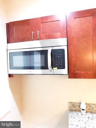 4544 Marble Hall Road Baltimore, MD 21239 - Photo 12 of 30 New SS Appliances To Be Installed