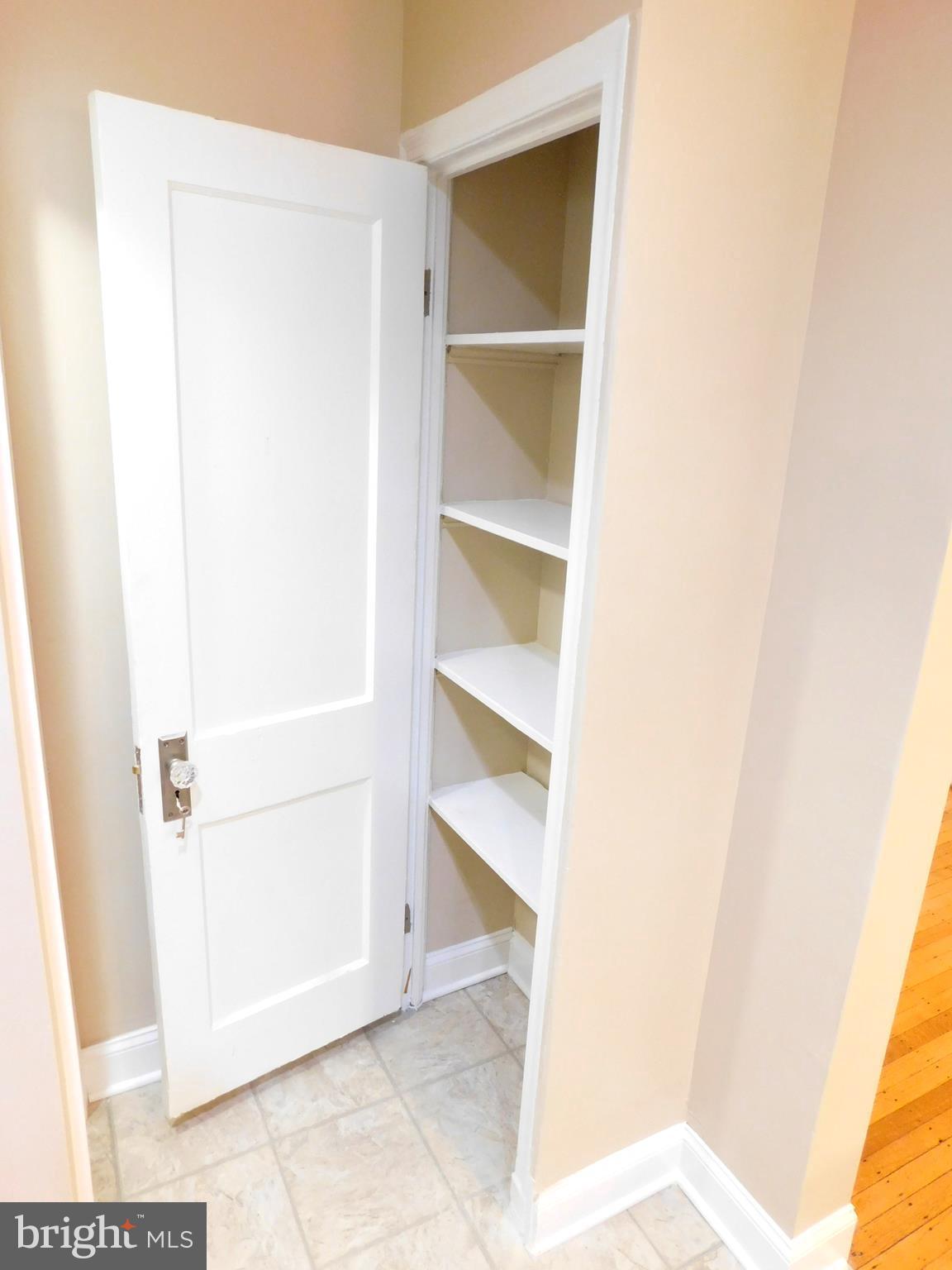 4544 Marble Hall Road Baltimore, MD 21239 - Photo 13 of 30 Panrty