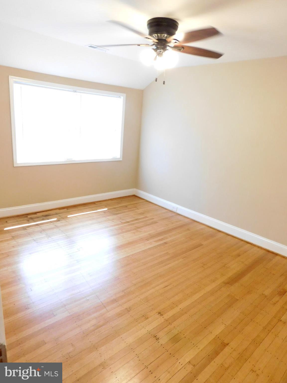 4544 Marble Hall Road Baltimore, MD 21239 - Photo 15 of 30 Bedroom 1