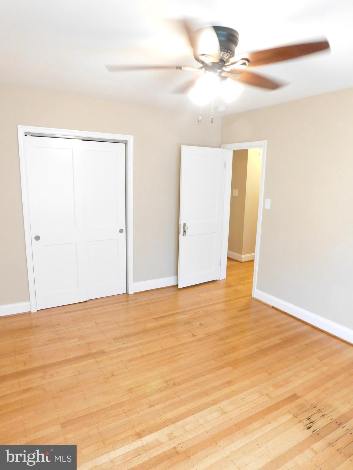 4544 Marble Hall Road Baltimore, MD 21239 - Photo 16 of 30 Bedroom 1