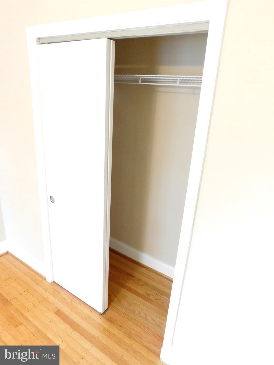 4544 Marble Hall Road Baltimore, MD 21239 - Photo 17 of 30 Bedroom 1