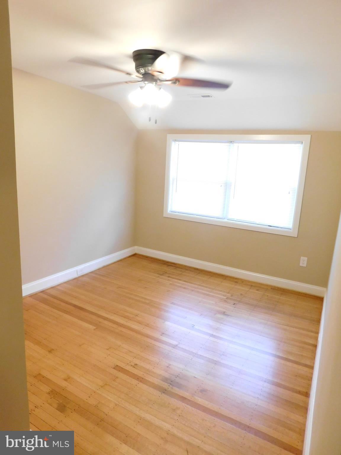 4544 Marble Hall Road Baltimore, MD 21239 - Photo 18 of 30 Bedroom 2