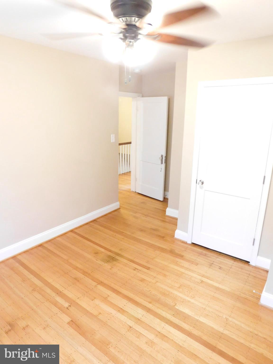 4544 Marble Hall Road Baltimore, MD 21239 - Photo 19 of 30 Bedroom 2