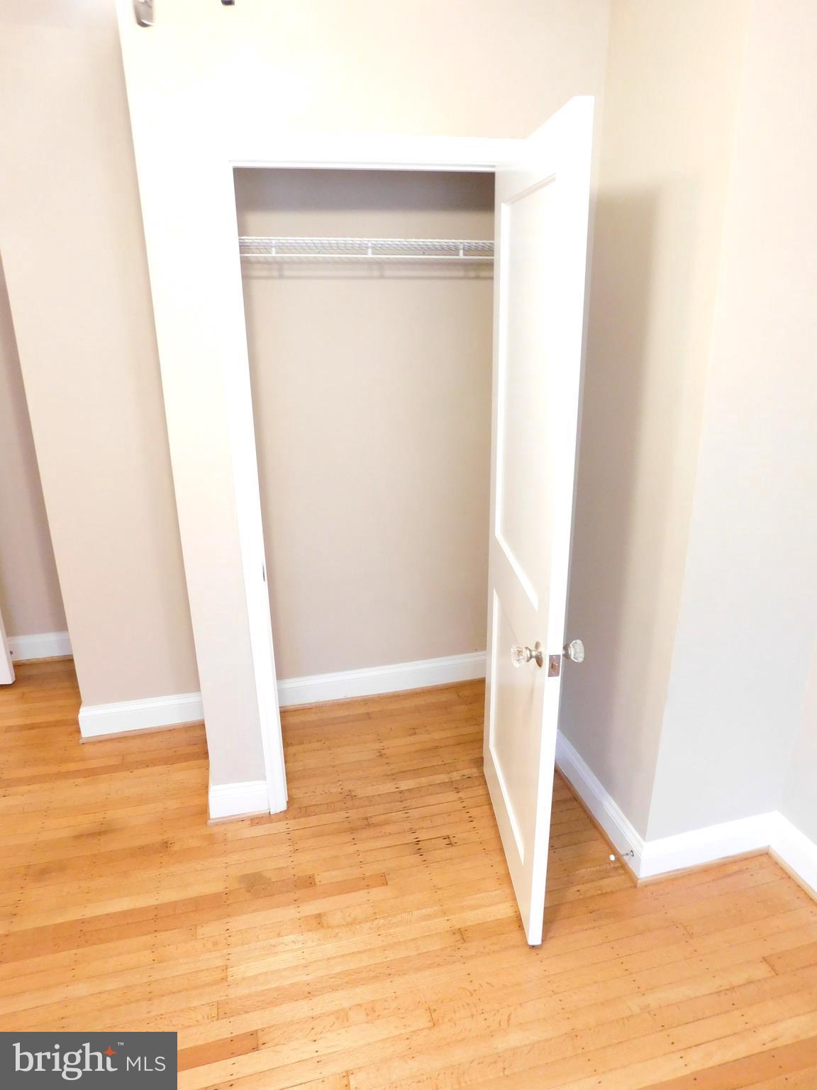 4544 Marble Hall Road Baltimore, MD 21239 - Photo 20 of 30 Bedroom 2