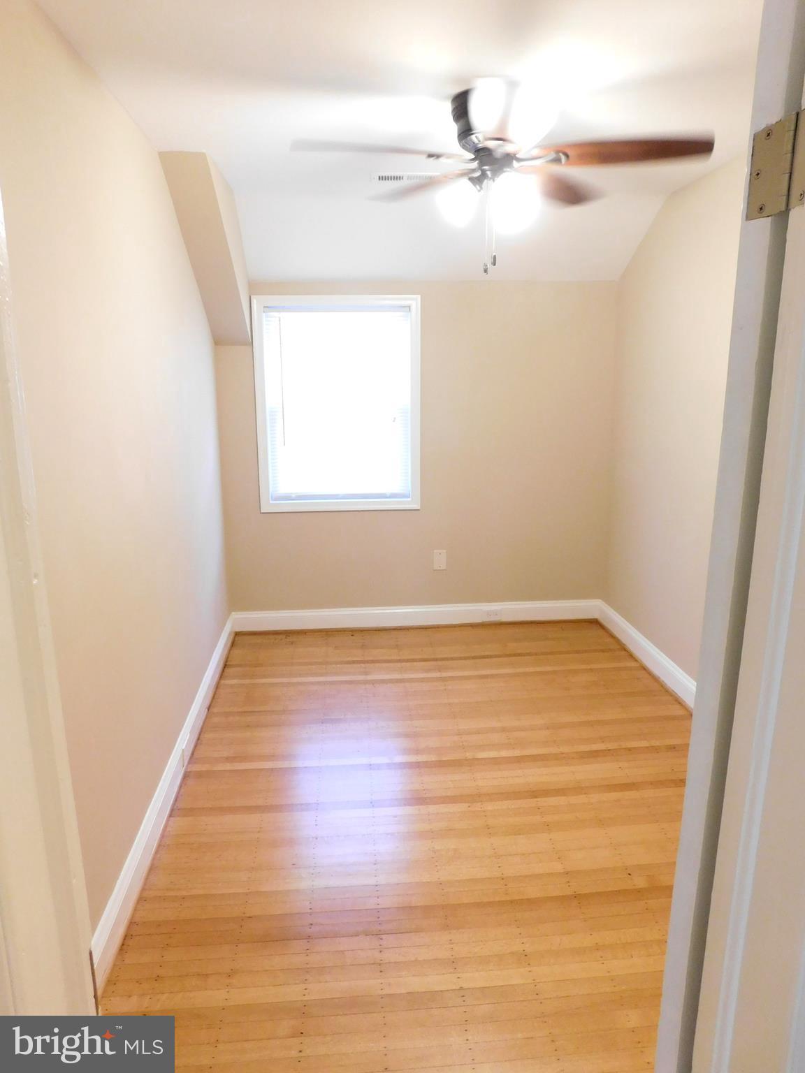 4544 Marble Hall Road Baltimore, MD 21239 - Photo 21 of 30 Bedroom 3