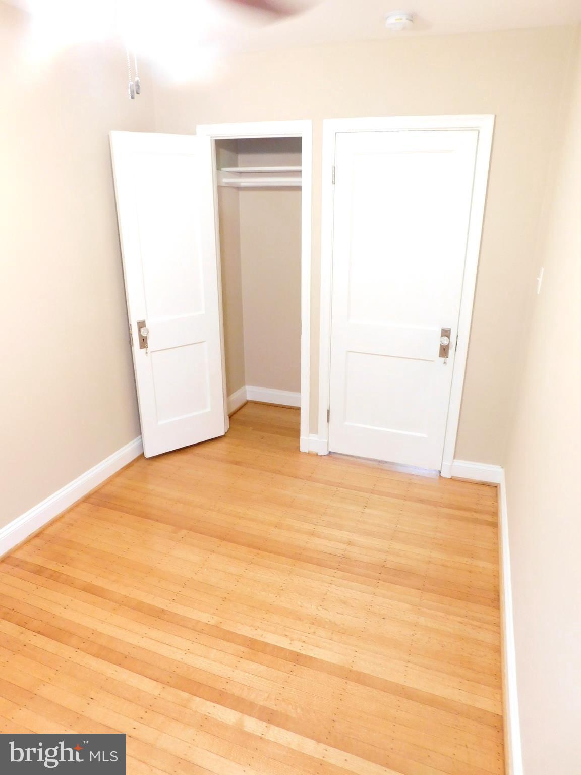 4544 Marble Hall Road Baltimore, MD 21239 - Photo 22 of 30 Bedroom 3
