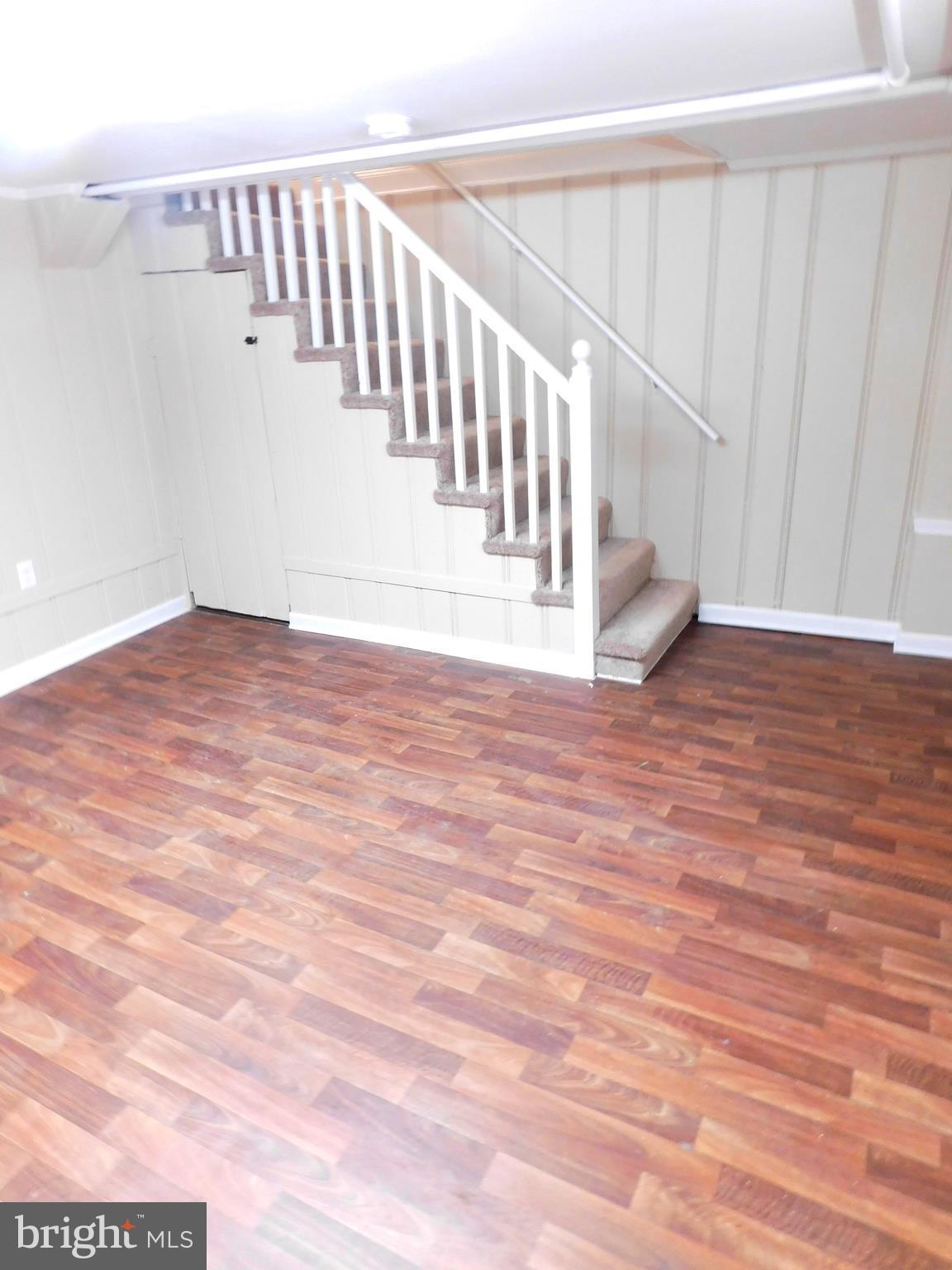 4544 Marble Hall Road Baltimore, MD 21239 - Photo 26 of 30 Family Room