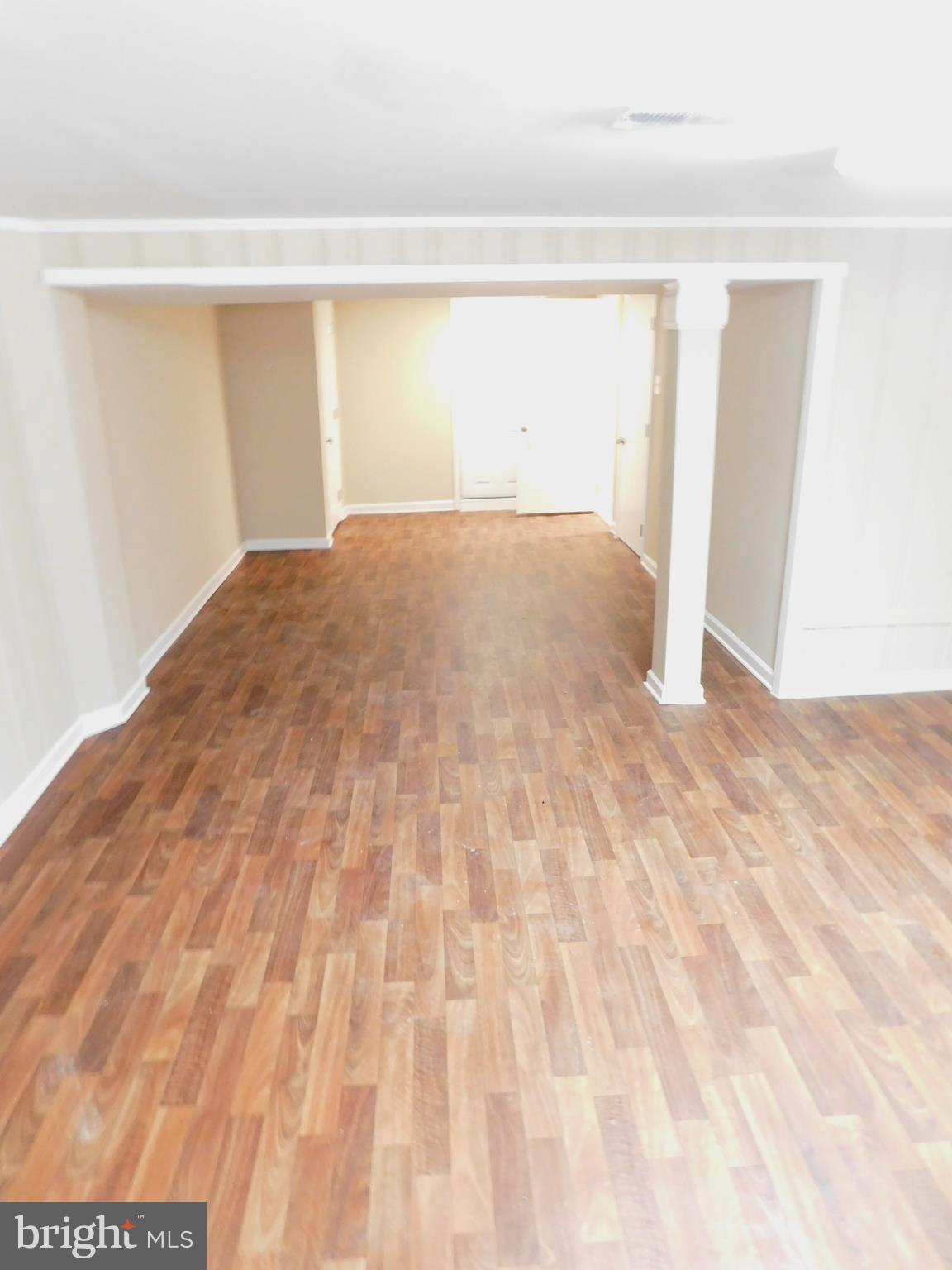 4544 Marble Hall Road Baltimore, MD 21239 - Photo 27 of 30 Family Room