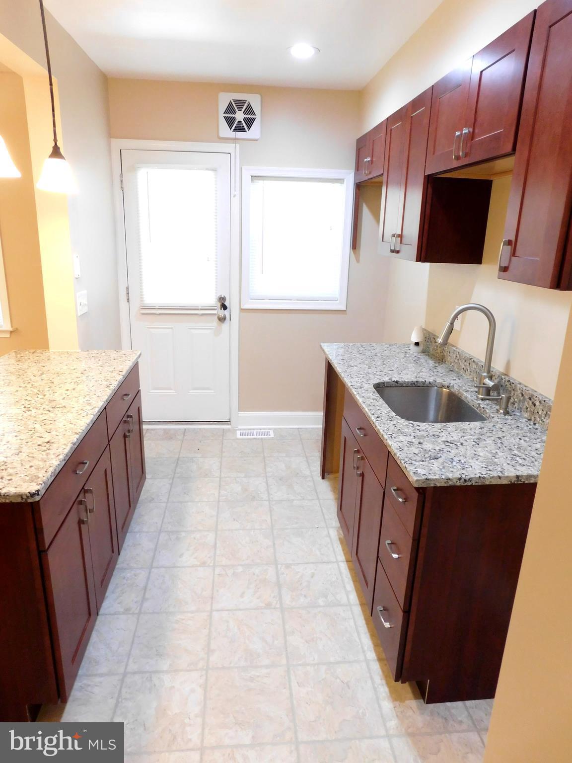 4544 Marble Hall Road Baltimore, MD 21239 - Photo 10 of 30 Quality Renovations