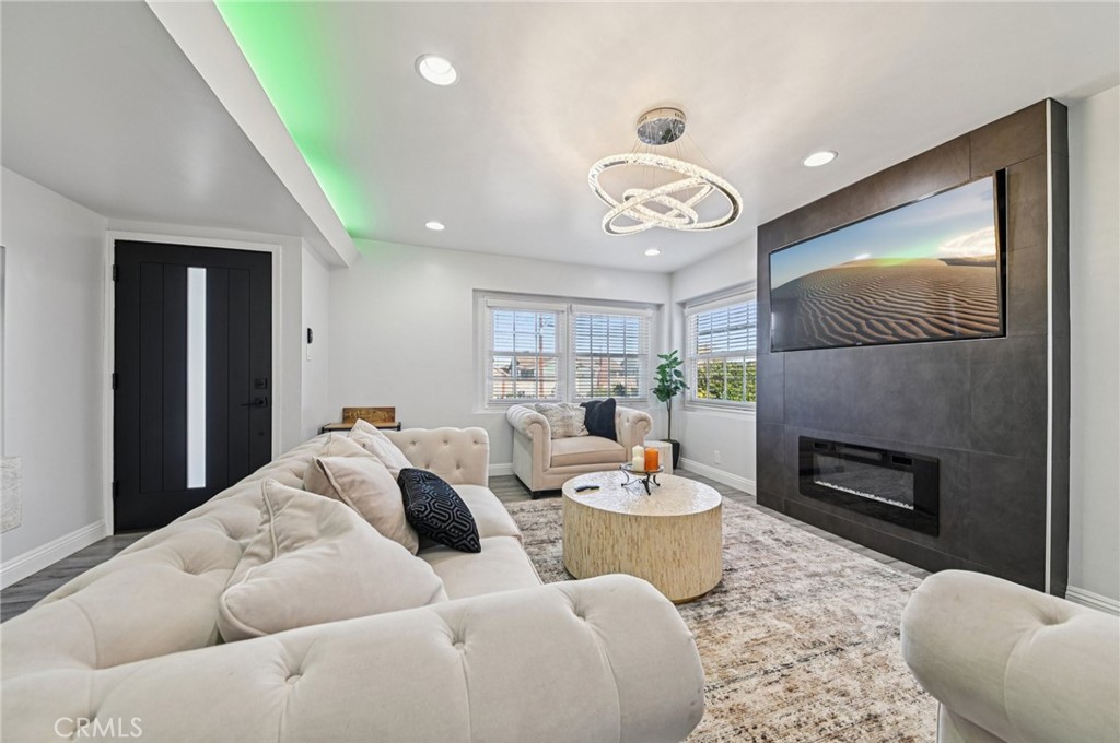 2120 Ronsard Road Rancho Palos Verdes, CA 90275 - Photo 8 of 35 Gallery Image 8