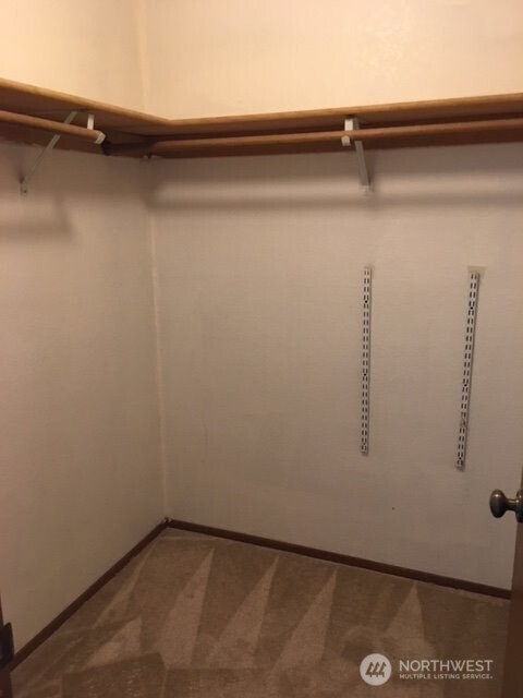 5303 149th Street Southwest, Unit 4 Edmonds, WA 98026 - Photo 7 of 9