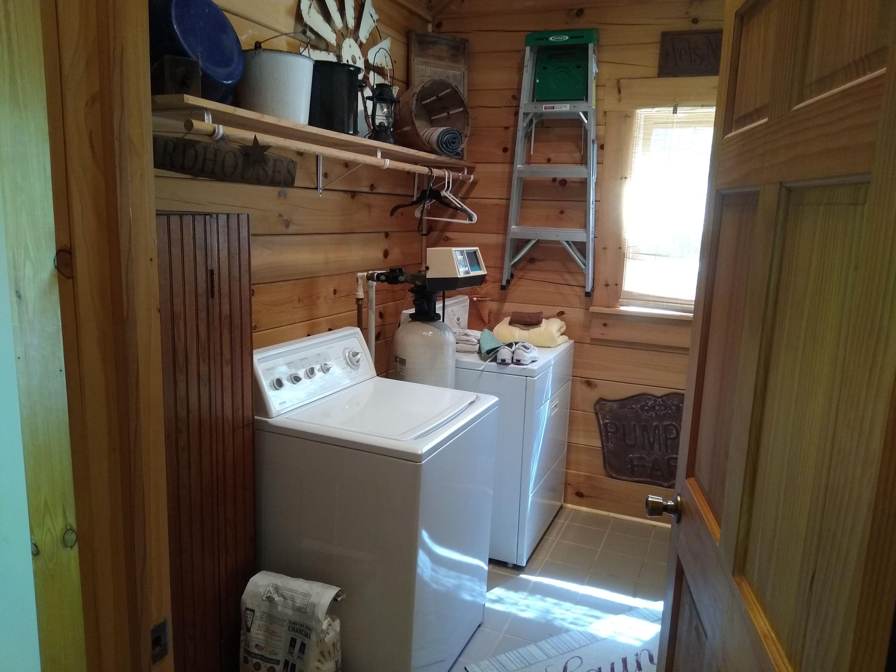 9612 Edray Road Cass, WV 24927 - Photo 42 of 56 Gallery Image 42