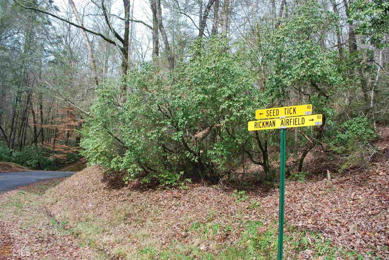 0 Seed Tick Road, Unit 2 Clayton, GA 30525 - Photo 1 of 1 Gallery Image 1