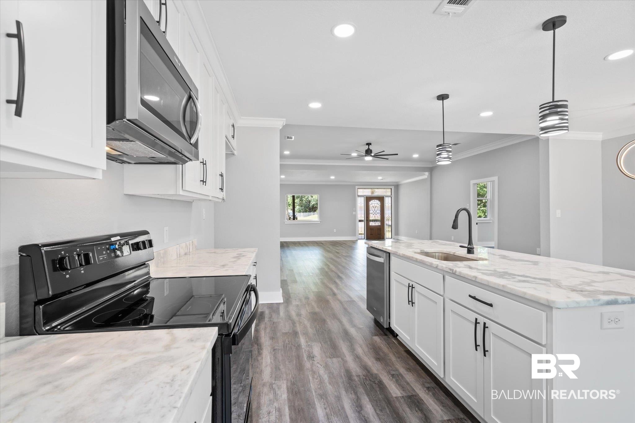 4769 Rosehill Drive Mobile, AL 36619 - Photo 10 of 22