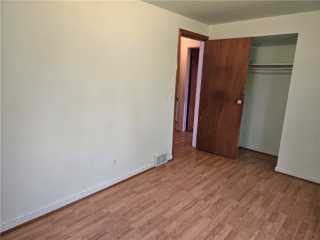 206 Haddon Road Greece, NY 14626 - Photo 12 of 18 Bedroom 2