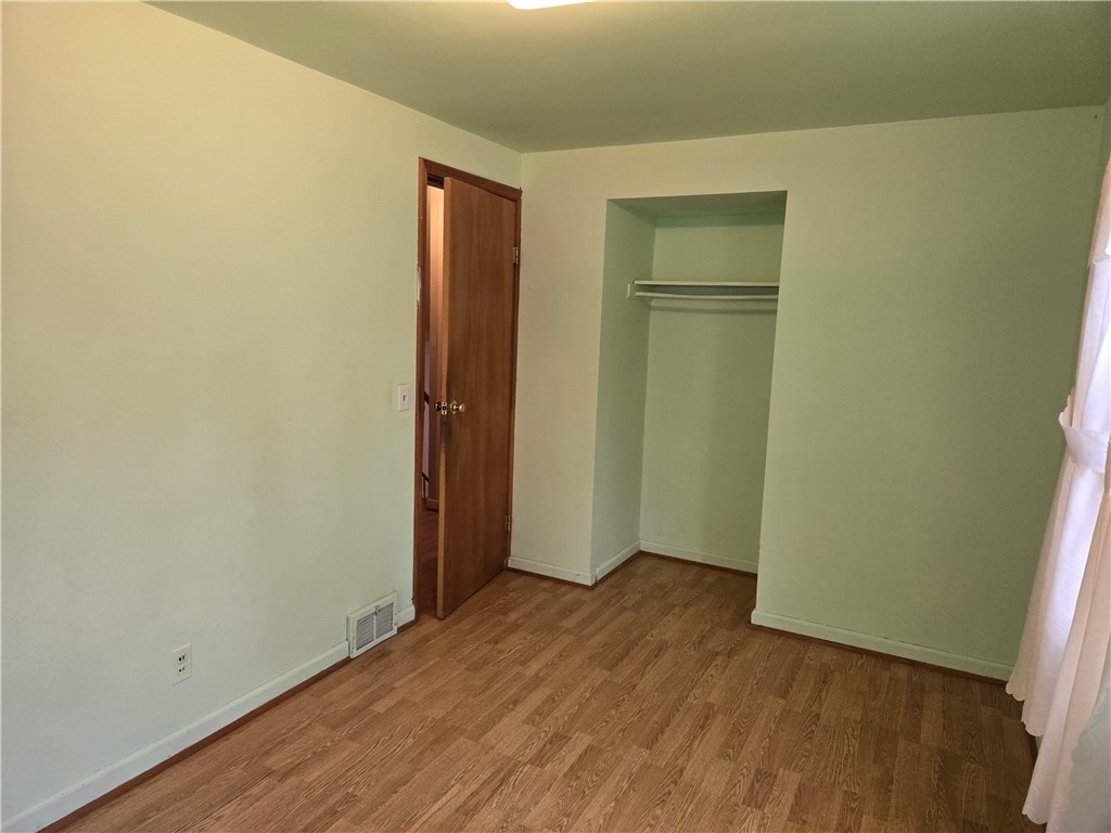 206 Haddon Road Greece, NY 14626 - Photo 13 of 18 Bedroom 2