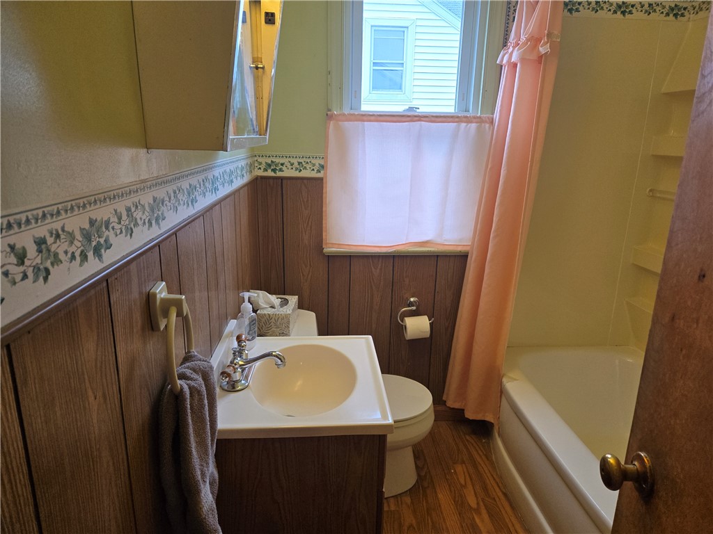 206 Haddon Road Greece, NY 14626 - Photo 14 of 18