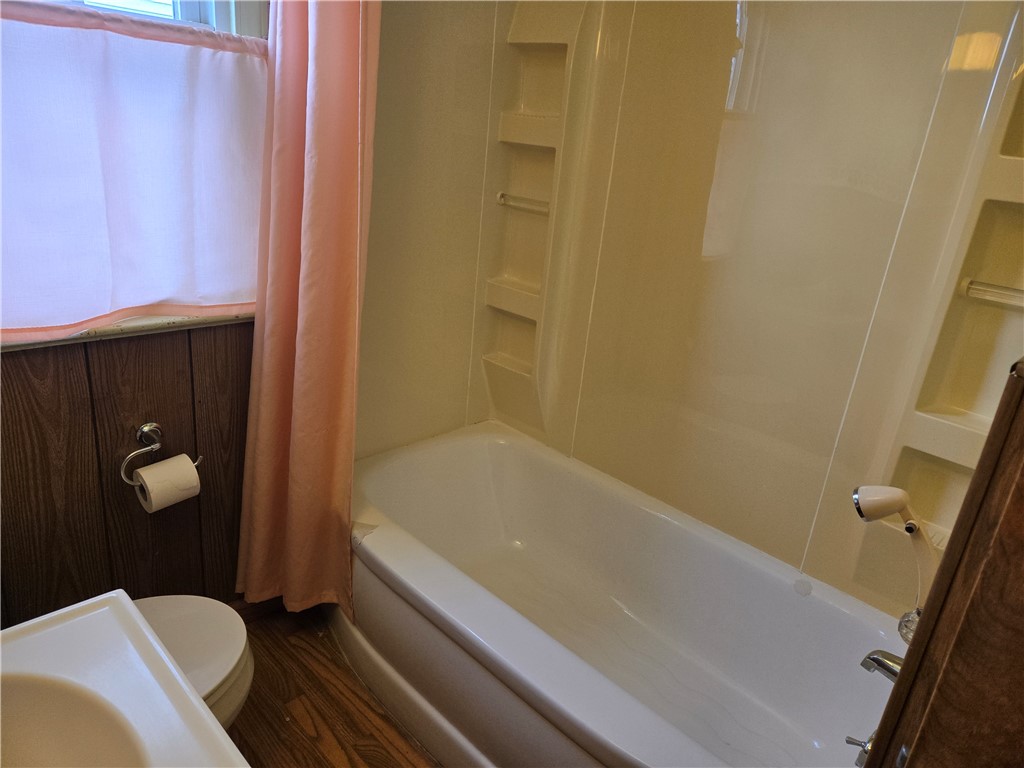 206 Haddon Road Greece, NY 14626 - Photo 15 of 18