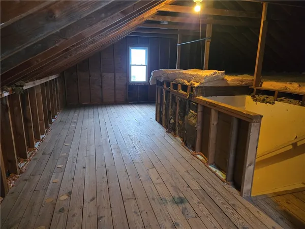 $149,900 | 206 Haddon Road, Greece, NY 14626