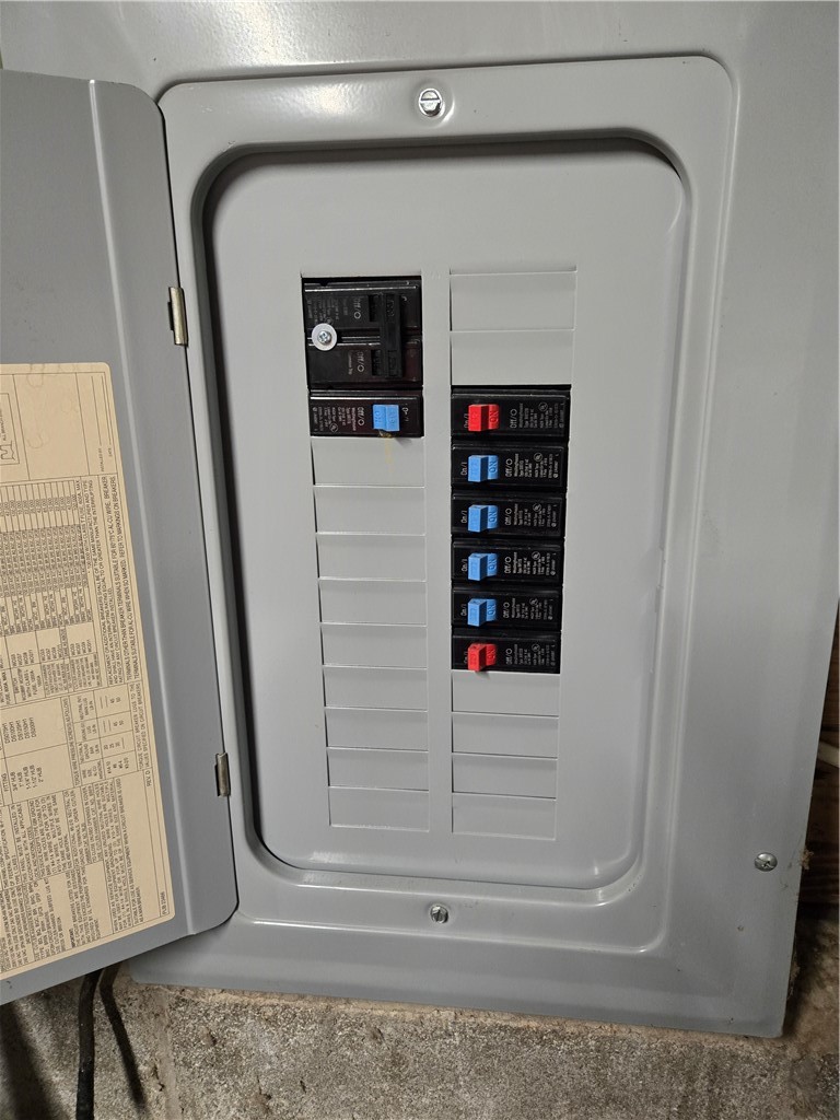 206 Haddon Road Greece, NY 14626 - Photo 18 of 18