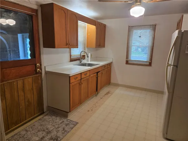 $149,900 | 206 Haddon Road, Greece, NY 14626