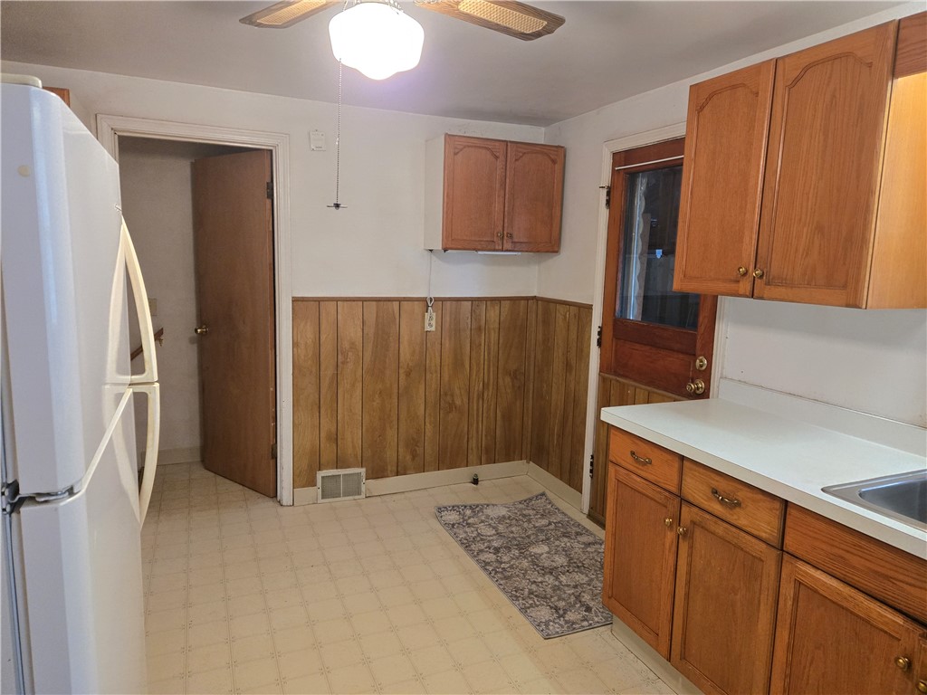 206 Haddon Road Greece, NY 14626 - Photo 5 of 18