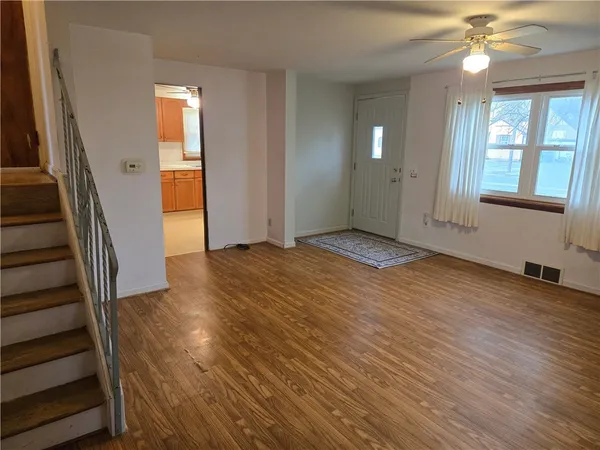 $149,900 | 206 Haddon Road, Greece, NY 14626