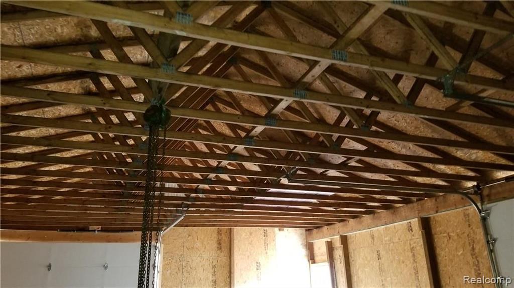 8991 Earhart Road South Lyon, MI 48178 - Photo 17 of 29 Gallery Image 17