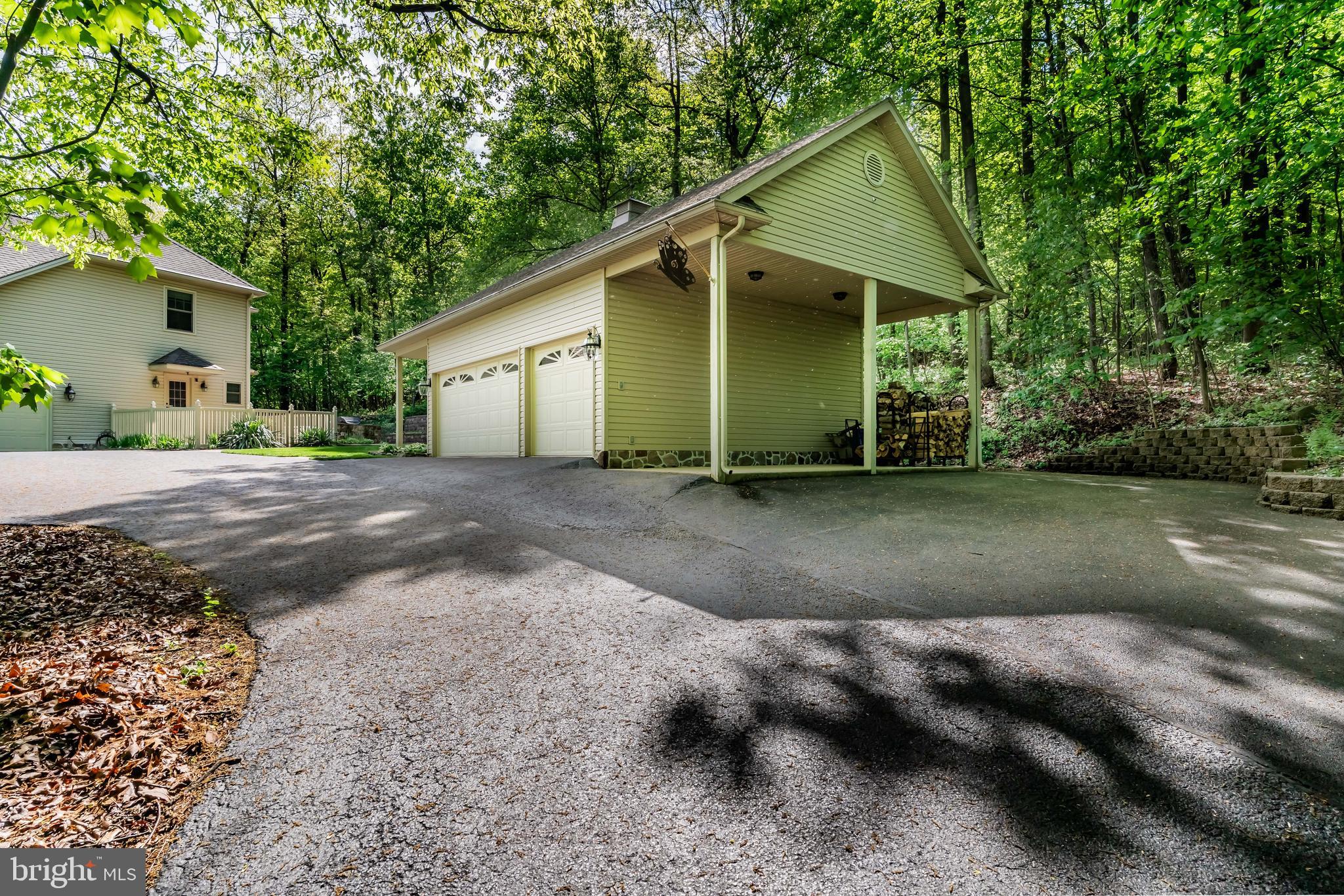 5995 Bull Road Dover, PA 17315 - Photo 53 of 72