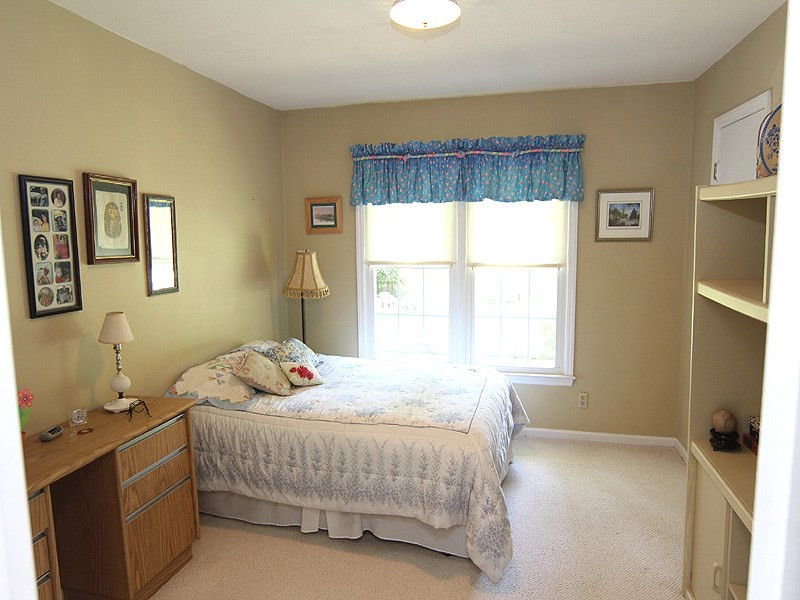 4606 Holloman Road Durham, NC 27703 - Photo 9 of 13 Photo 9