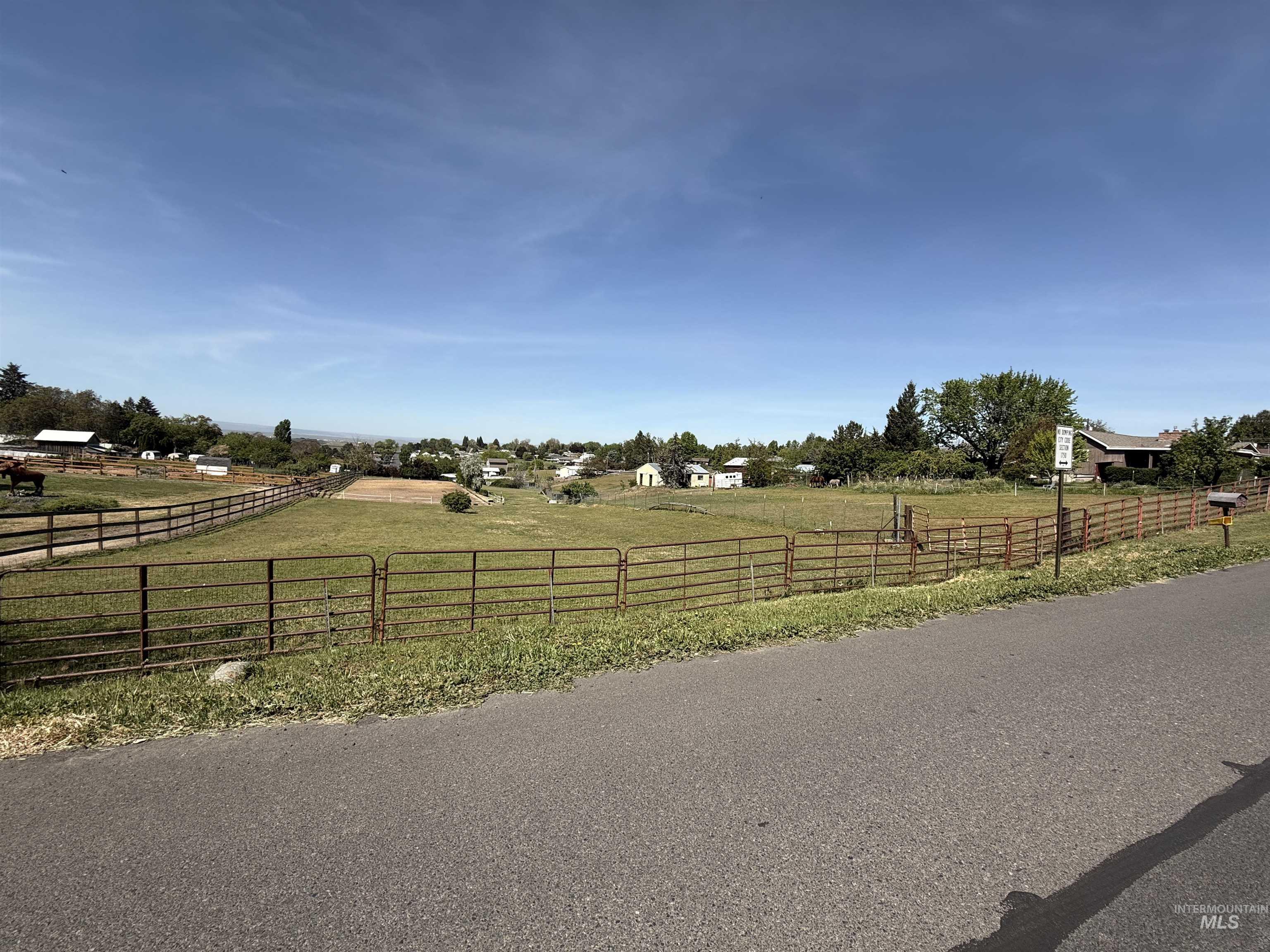 3602 11th Street Lewiston, ID 83501 - Photo 50 of 50