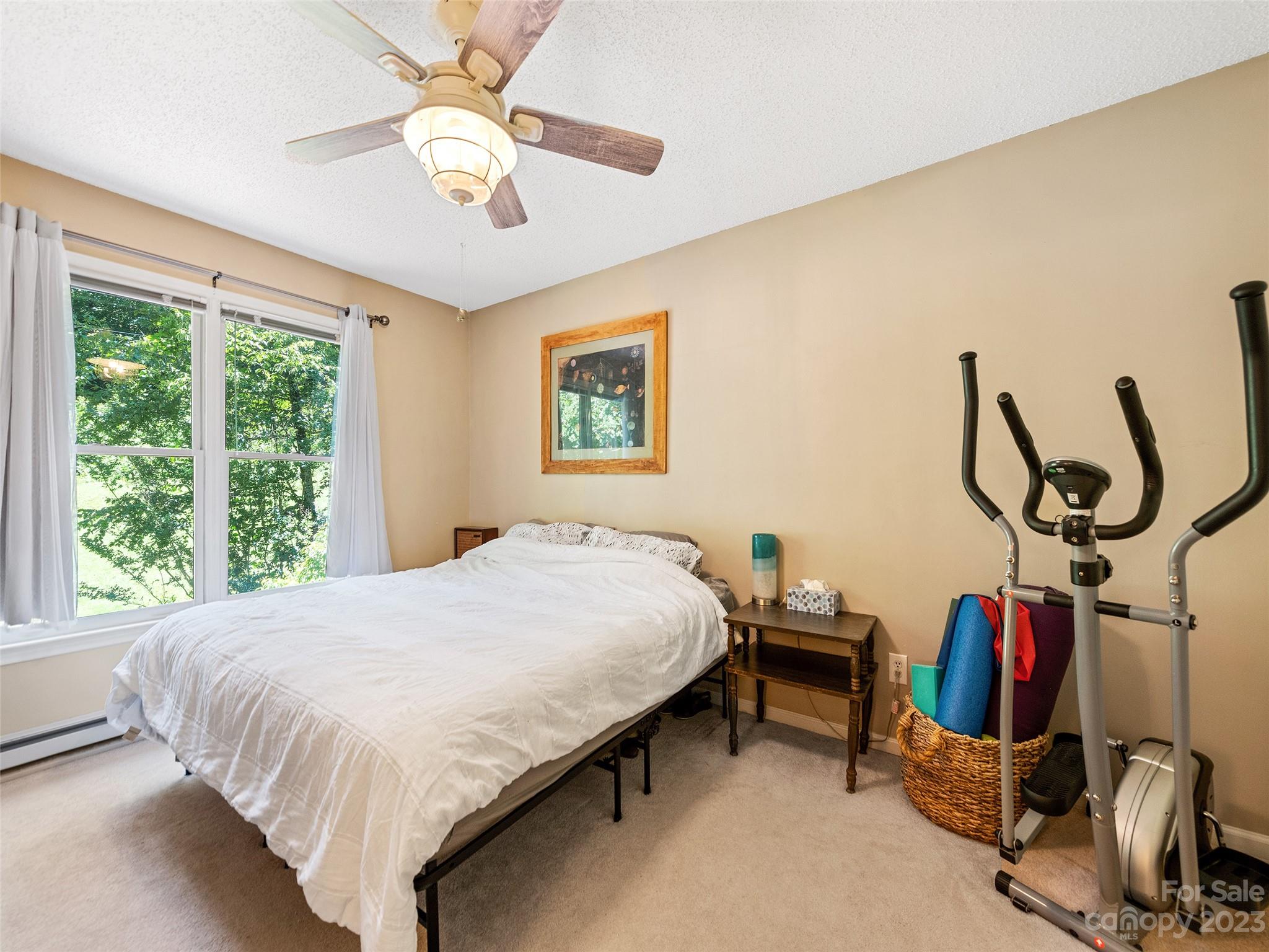 74 Ripple Run Sylva, NC 28779 - Photo 15 of 30 Gallery Image 15