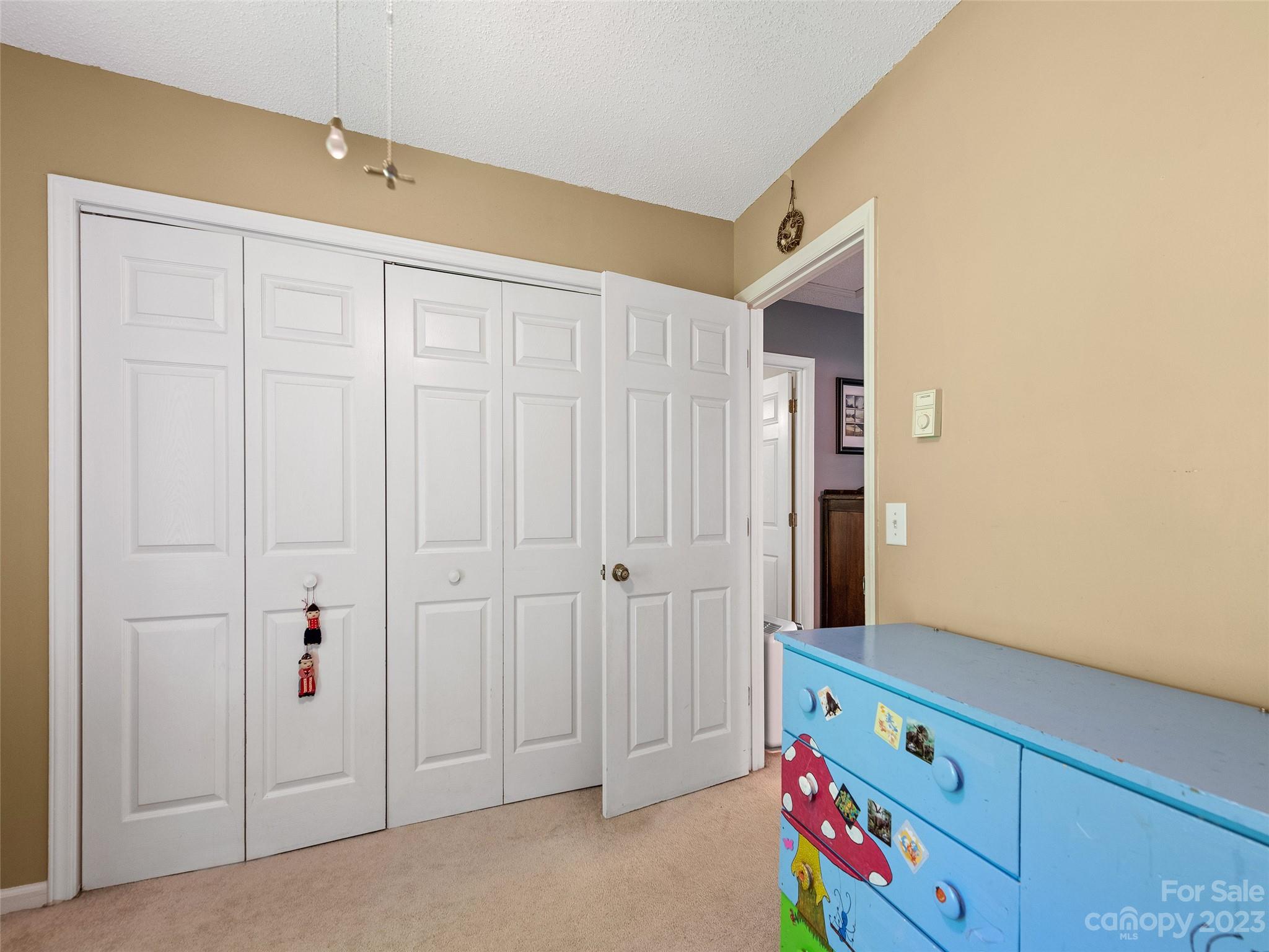 74 Ripple Run Sylva, NC 28779 - Photo 17 of 30 Gallery Image 17