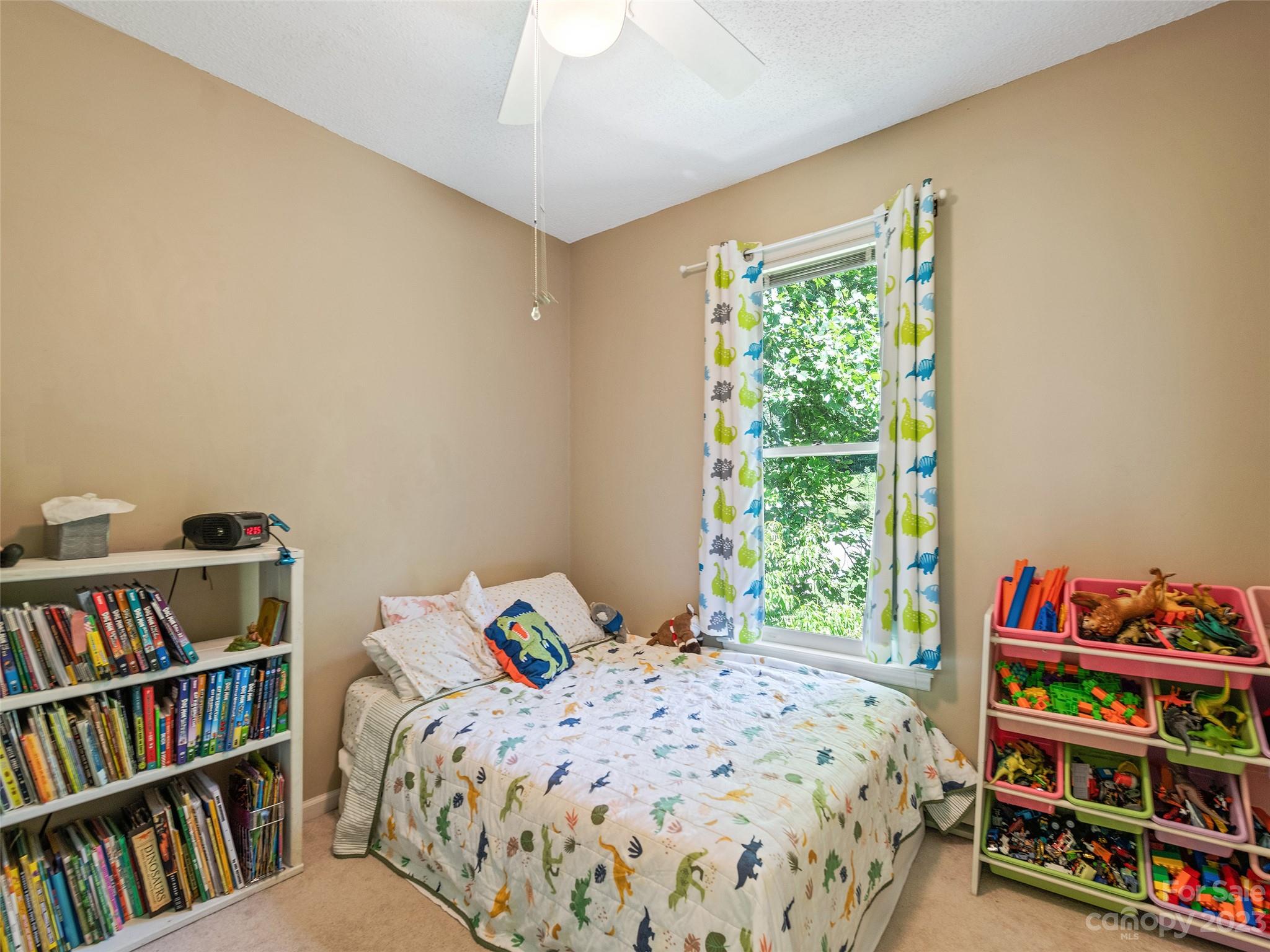 74 Ripple Run Sylva, NC 28779 - Photo 18 of 30 Gallery Image 18