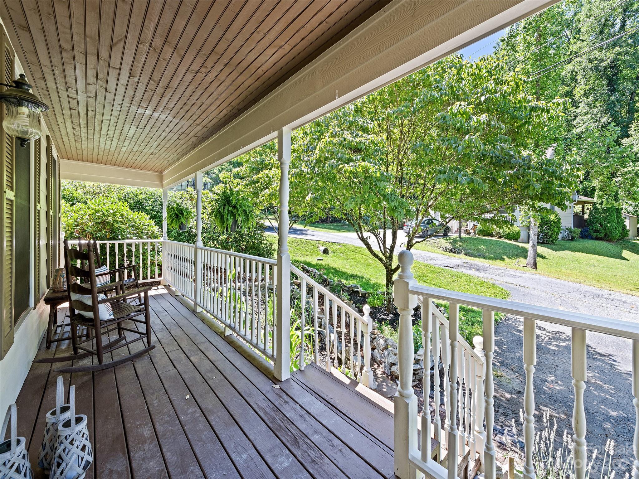 74 Ripple Run Sylva, NC 28779 - Photo 21 of 30 Gallery Image 21