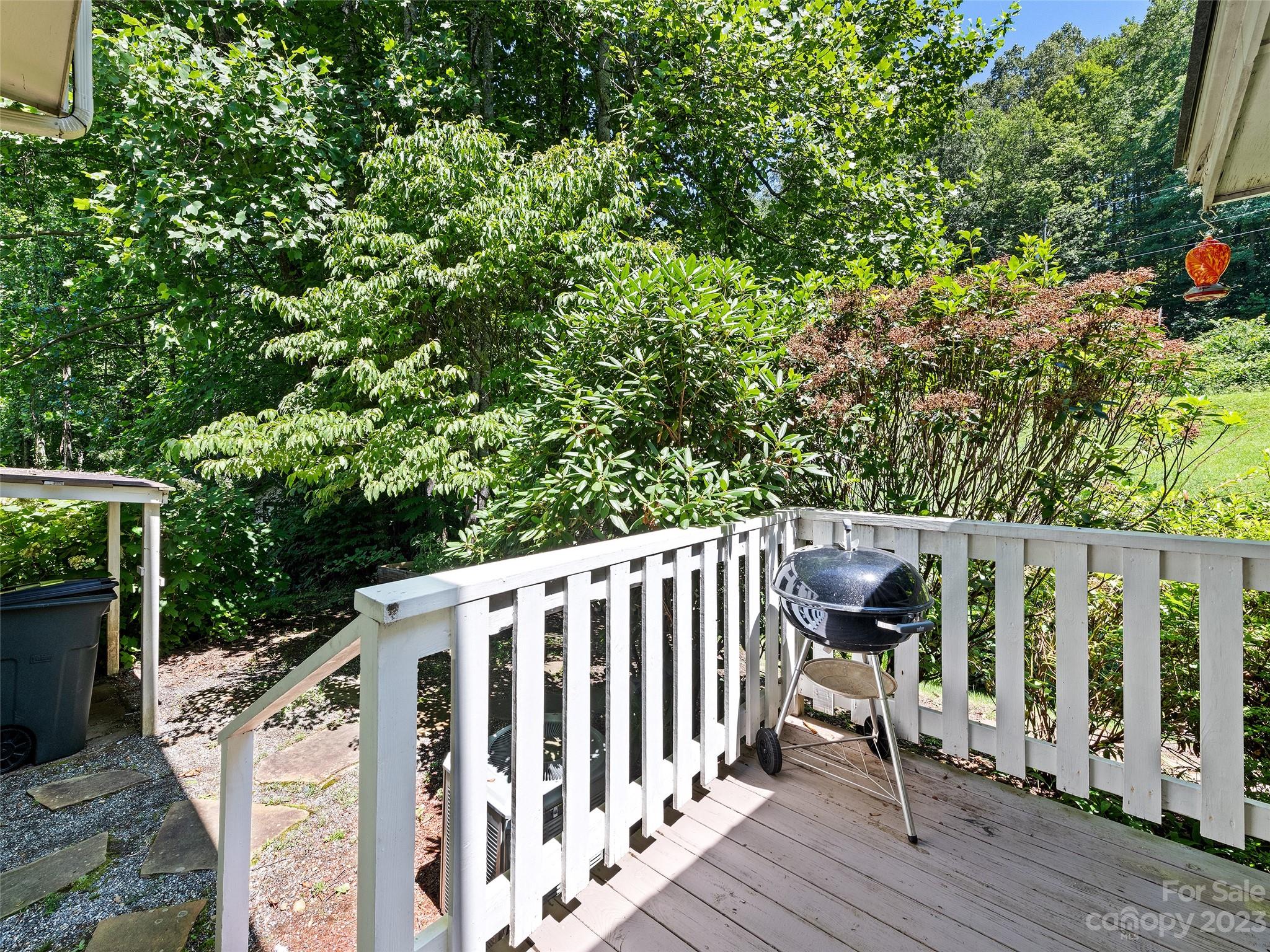 74 Ripple Run Sylva, NC 28779 - Photo 23 of 30 Gallery Image 23