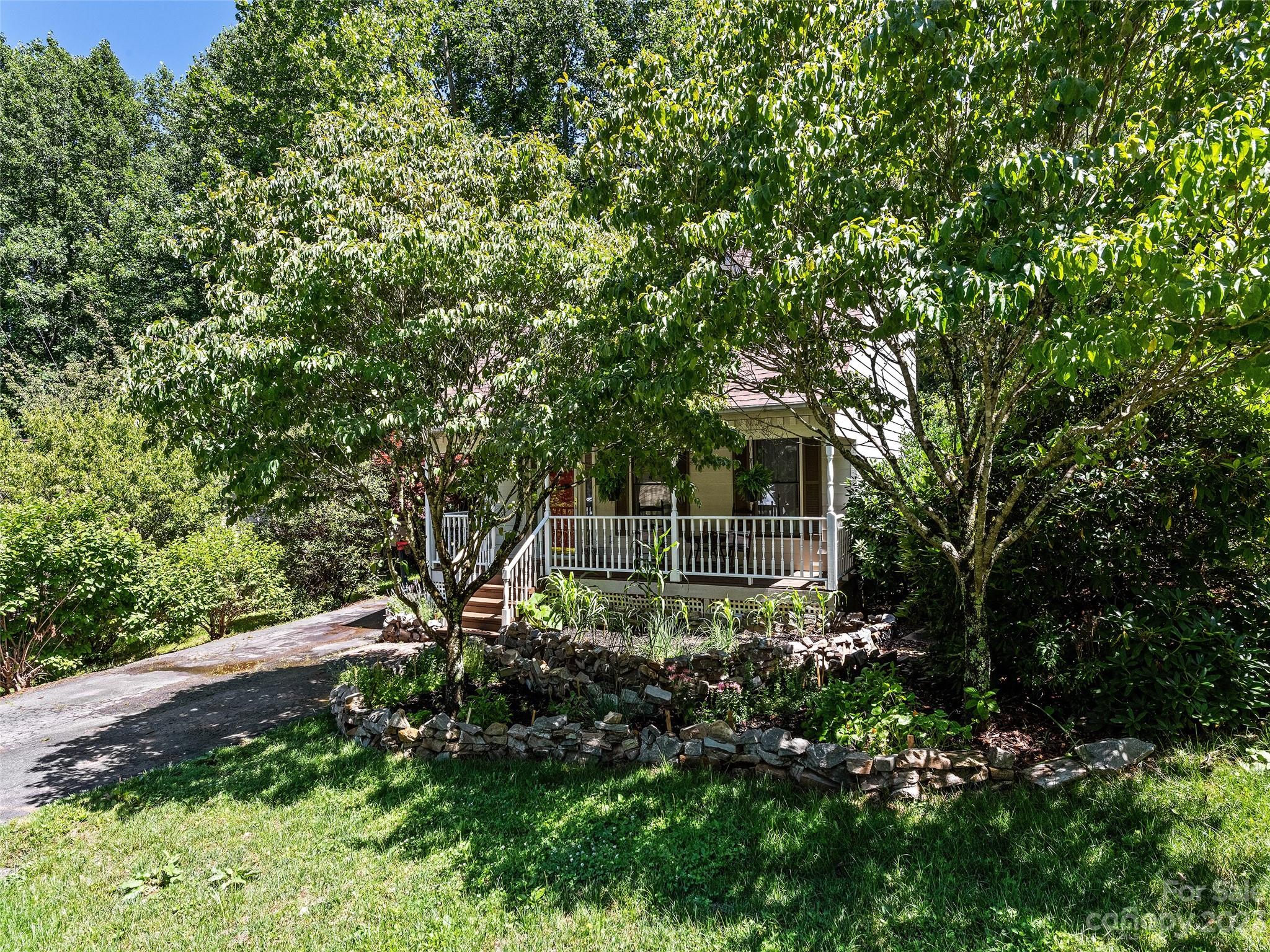 74 Ripple Run Sylva, NC 28779 - Photo 29 of 30 Gallery Image 29