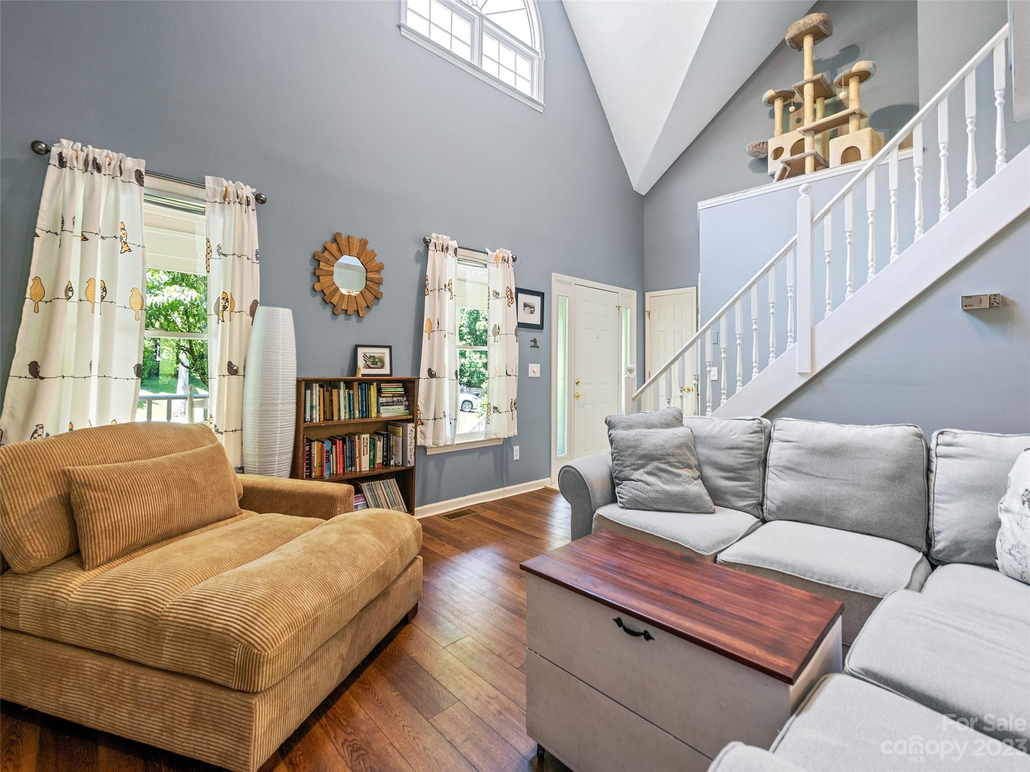 74 Ripple Run Sylva, NC 28779 - Photo 4 of 30 Gallery Image 4