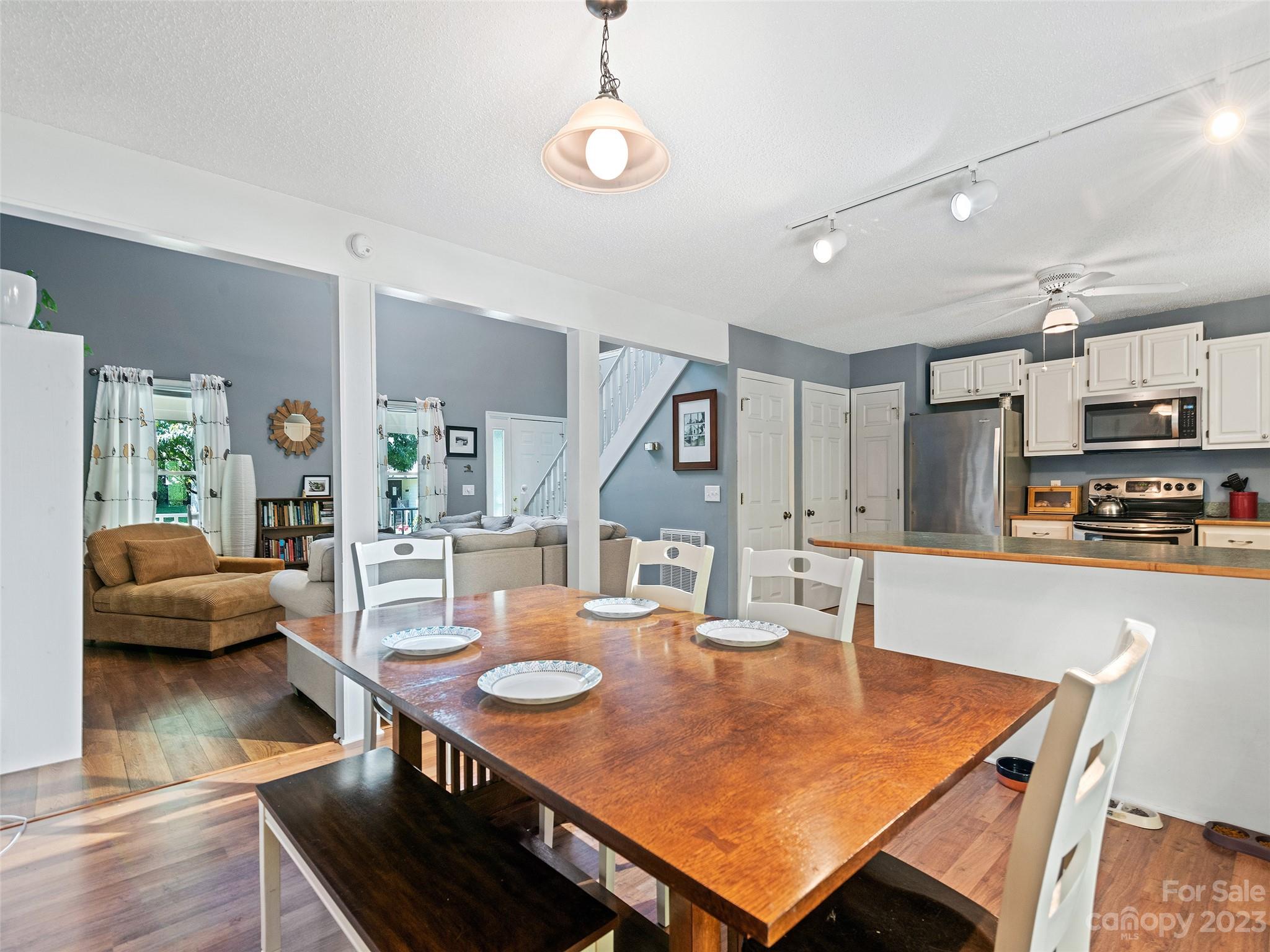 74 Ripple Run Sylva, NC 28779 - Photo 6 of 30 Gallery Image 6