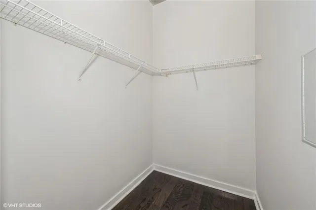 $235,000 | 400 West Peachtree Street Northwest, Unit 2010, Atlanta, GA 30308